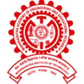 logo Maharashtra Institute of Medical Sciences & Research