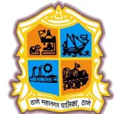 logo Rajiv Gandhi Medical College and Chhatrapati Shivaji Maharaj Hospital