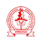 logo SRTR Medical College