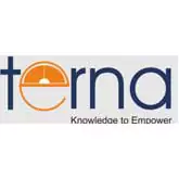 logo Terna Medical College