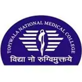 logo Topiwala National Medical College