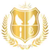 logo Vedantaa Institute of Medical Sciences