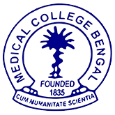 logo Medical College