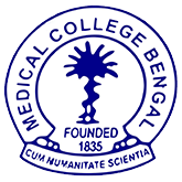 Government Medical College