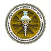 logo All India Institute of Medical Sciences