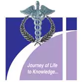 logo Hi-Tech Medical College & Hospital