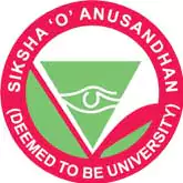Siksha O Anusandhan - Institute of Medical Sciences and SUM Hospital