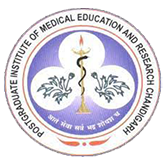 Post Graduate Institute of Medical Education & Research