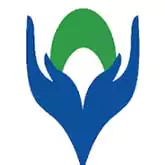 logo Sri Venkateswaraa Medical College, Hospital & Research Centre