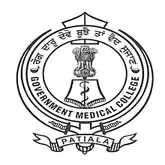 logo Government Medical College