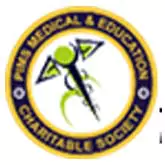logo Punjab Institute of Medical Sciences