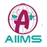 logo American International Institute of Medical Sciences