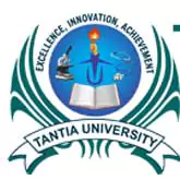 logo Dr. SS Tantia Medical College Hospital & Research Centre