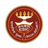 logo Employees State Insurance Corporation Medical College