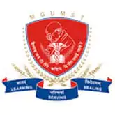 logo Government Medical College