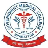 logo Government Medical College