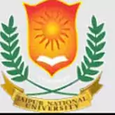 logo Jaipur National University Institute of Medical Sciences and Resarch Centre