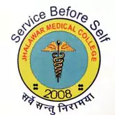 logo Jhalawar Medical College
