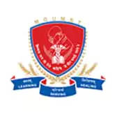 logo Mahatma Gandhi Medical College and Hospital