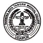 logo RNT Medical College