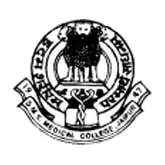logo SMS Medical College