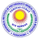 logo All India Institute of Medical Sciences