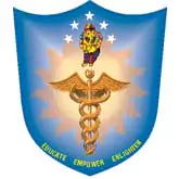 logo Annapoorna Medical College & Hospital