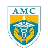 logo Arunai Medical College And Hospital