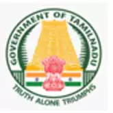 logo Government Medical College