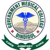 logo Government Medical College