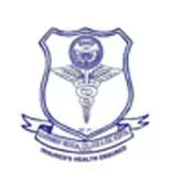 logo Government Medical College & ESIC Hospital