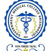 logo Government Medical College