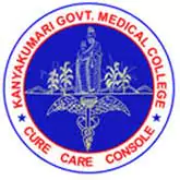 logo Government Medical College