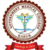 logo Government Medical College