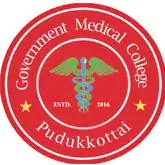 logo Government Medical College