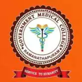 logo Government Medical College