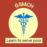 logo Government Medical College