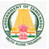 logo Government Medical College - The Nilgiris