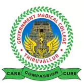 logo Government Medical College