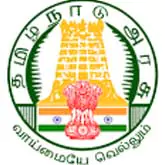 logo Government Tiruvannamalai Medical College Hospital