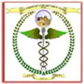 logo KAP Viswanathan Government Medical College