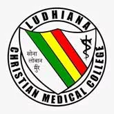 logo College of Nursing Christian Medical College and Hospital