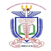 logo Meenakshi Medical College and Research Institute
