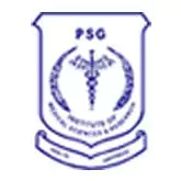 PSG Institute of Medical Sciences