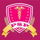 logo PSP Medical College Hospital and Research Institute
