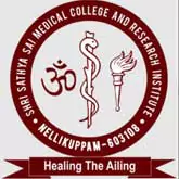 Shri Sathya Sai Medical College and Research Institute