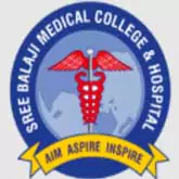 logo Sree Balaji Medical College and Hospital