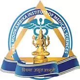 logo Sree Mookambika Institute of Medical Sciences