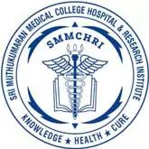 logo Sri Muthukumaran Medical College