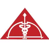 logo Sri Ramachandra Medical College & Research Institute